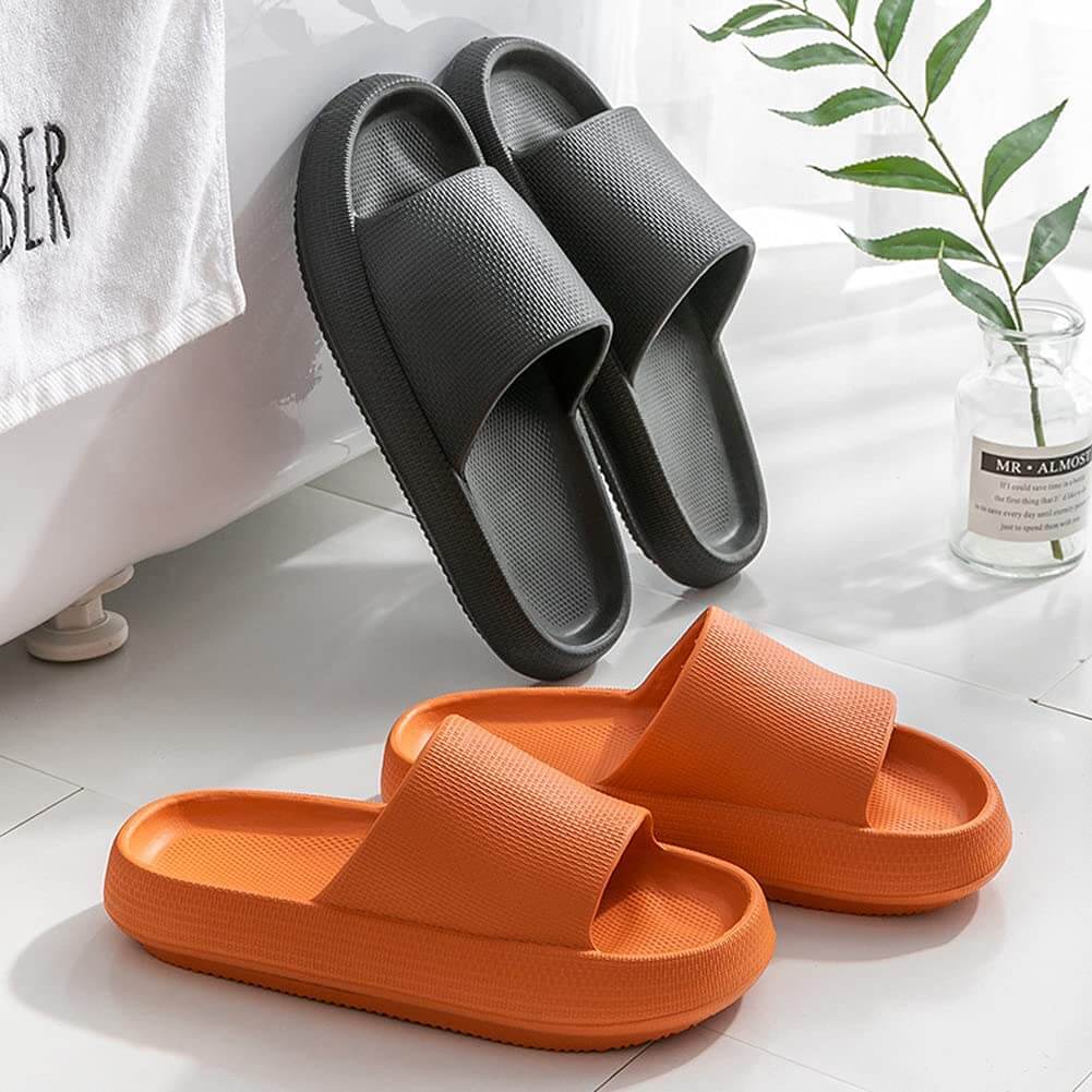 Kudde glidare-Shoes for Women-Hemnix-Hemnix