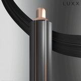 Luxura Stylist 5-i-1 Pro Set-VaruZ-Hemnix