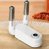 SkoTork Pro med UV-sterilisering-VaruZ-Hemnix