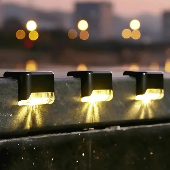 Soldriven LED-lampa-VaruZ-Hemnix