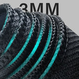 Halkfri Snabbkommando Tangentbordsmatta-VaruZ-Hemnix