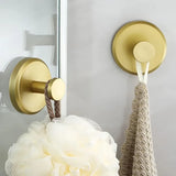 Tiffani Häng- och Sugkrokar-VaruZ-Hemnix