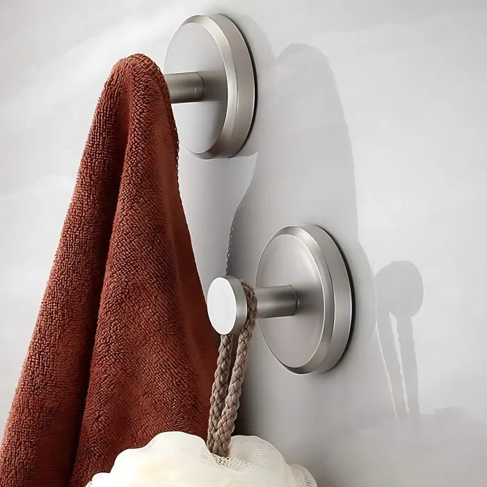 Tiffani Häng- och Sugkrokar-VaruZ-Hemnix