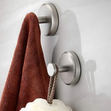 Tiffani Häng- och Sugkrokar-VaruZ-Hemnix