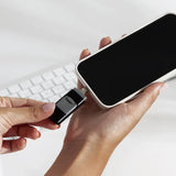 4-i-1 USB Minne - Blixtsnabb Bildöverföring-VaruZ-Hemnix