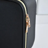 NordicGlow - sminkväska med LED belysning-VaruZ-Hemnix