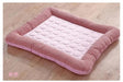 Pet Cooling Pad Bed Carvallo