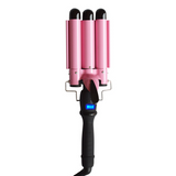 Dams-Hår Våg Carvallo