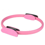Pilatesring-Hemnix-Rosa-Hemnix