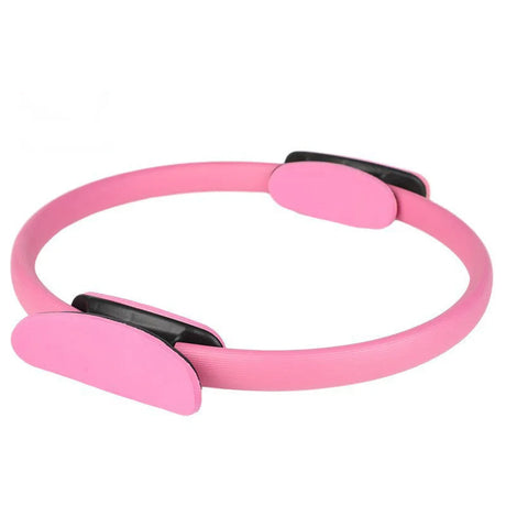 Pilatesring-Hemnix-Rosa-Hemnix