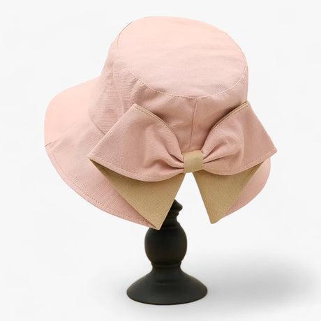 Sun Shield Breeze Hat – Snyggt utomhusskydd för kvinnor MILA Sverige