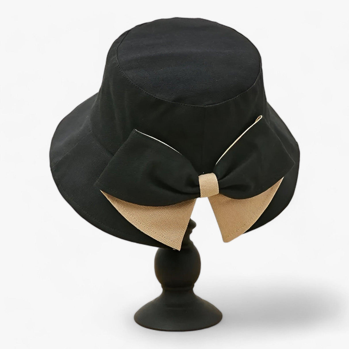 Sun Shield Breeze Hat – Snyggt utomhusskydd för kvinnor MILA Sverige