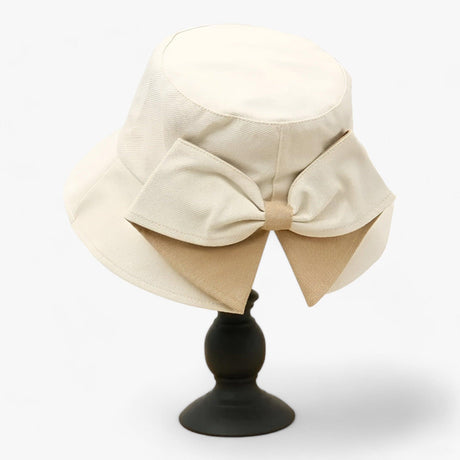 Sun Shield Breeze Hat – Snyggt utomhusskydd för kvinnor MILA Sverige