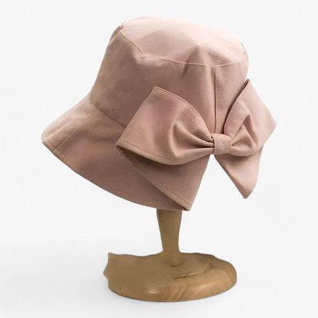 Sun Shield Breeze Hat – Snyggt utomhusskydd för kvinnor MILA Sverige