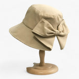 Sun Shield Breeze Hat – Snyggt utomhusskydd för kvinnor MILA Sverige