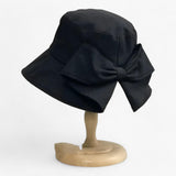 Sun Shield Breeze Hat – Snyggt utomhusskydd för kvinnor MILA Sverige