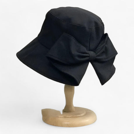 Sun Shield Breeze Hat – Snyggt utomhusskydd för kvinnor MILA Sverige