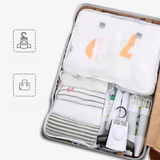 Hängare för elektrisk klädtork-Gadgets-bellasverige-Hemnix