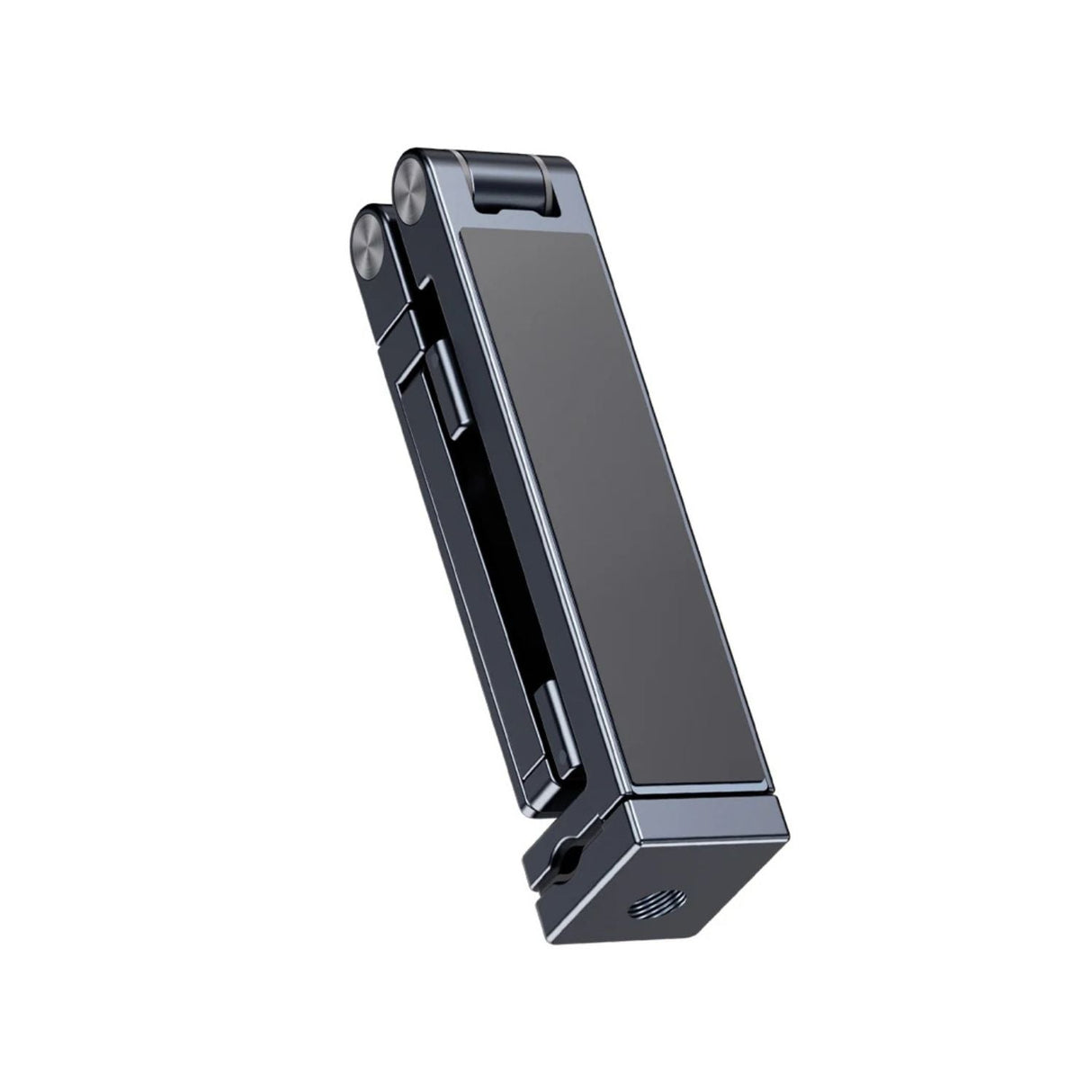 Telefoni Ställ med Magnetisk Aluminium Bas Carvallo