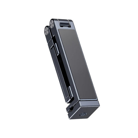 Telefoni Ställ med Magnetisk Aluminium Bas Carvallo