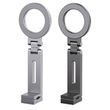 Telefoni Ställ med Magnetisk Aluminium Bas Carvallo