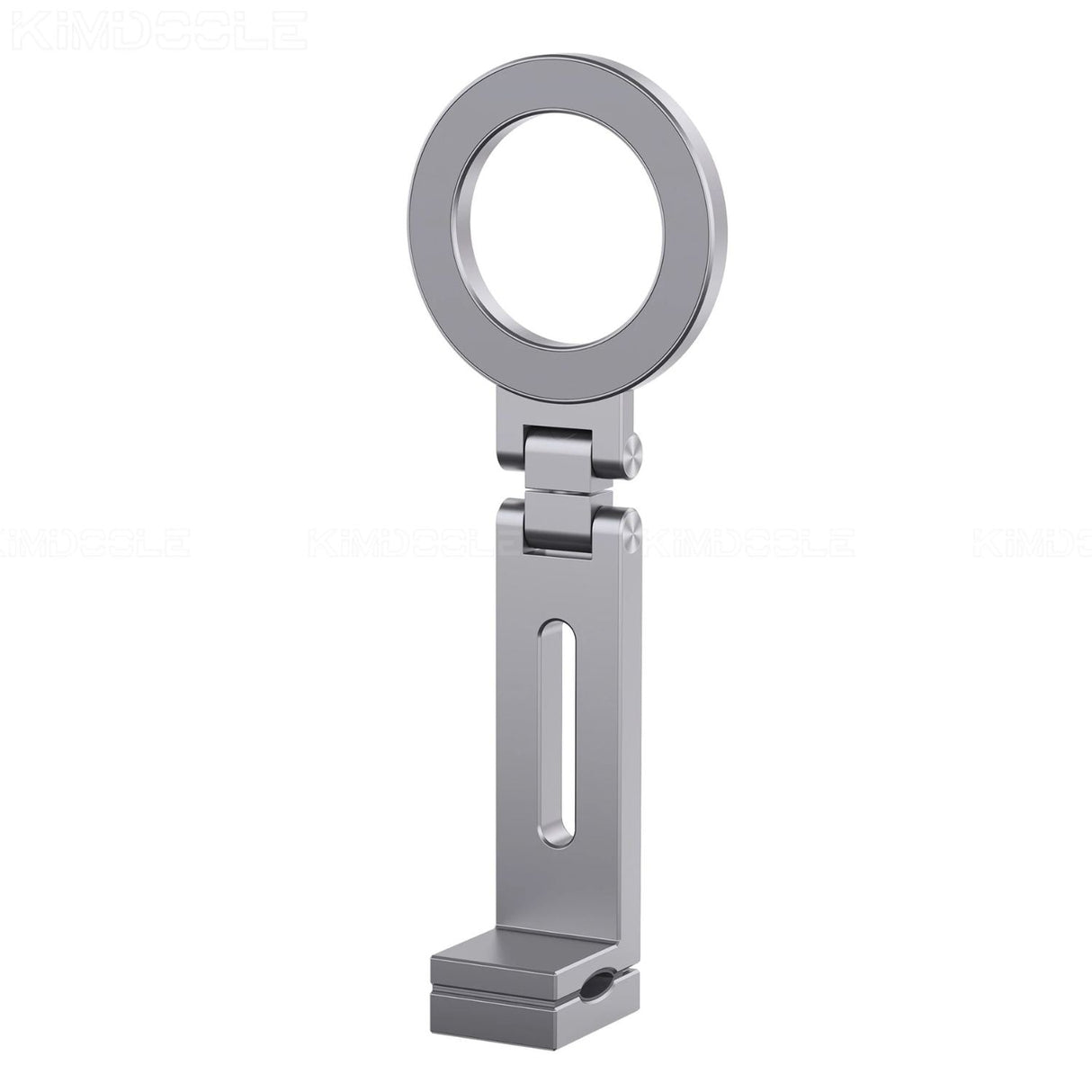 Telefoni Ställ med Magnetisk Aluminium Bas Carvallo