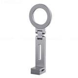 Telefoni Ställ med Magnetisk Aluminium Bas Carvallo