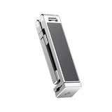 Telefoni Ställ med Magnetisk Aluminium Bas Carvallo