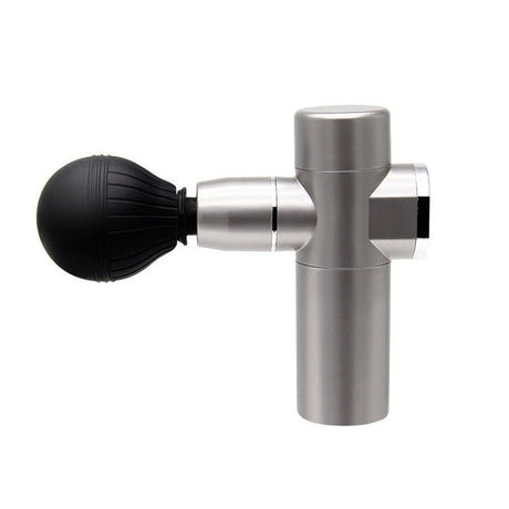 Royallure Bärbar Djupvävnadselektrisk Massageterapeut för Muskelåterhämtning och Avkoppling Carvallo