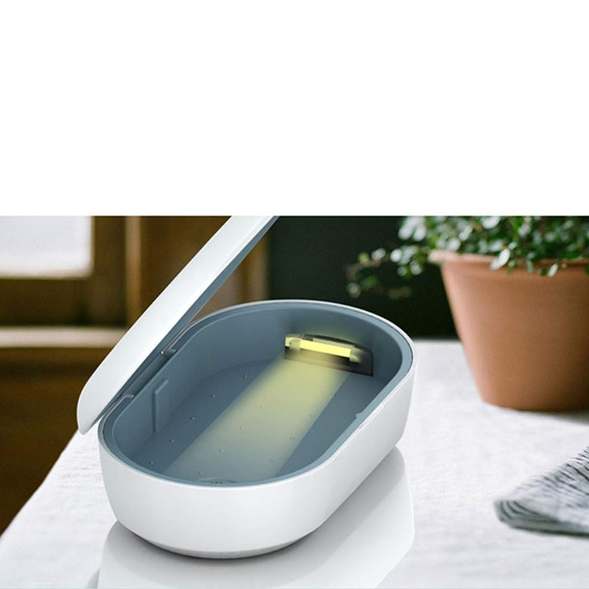 Carvallo – Den snabba och säkra hygienlådan för din vardag! Carvallo