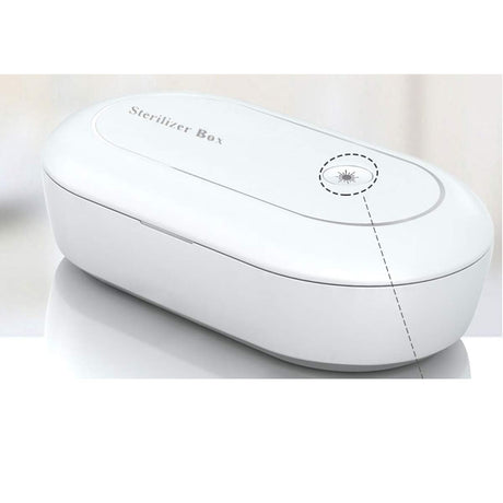 Carvallo – Den snabba och säkra hygienlådan för din vardag! Carvallo