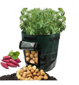 Potatisodlingspåse-Garden-Bellasverige-Hemnix
