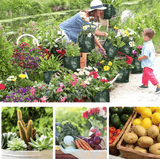 Potatisodlingspåse-Garden-Bellasverige-Hemnix