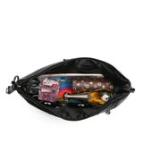 Kvinnors Crossbody Clutch Väska-Accessories-Bellasverige-Hemnix