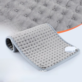 Carvallo – Elektrisk värmedyna med justerbar värmefunktion Carvallo