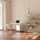 Prismara Bordsbelysning Carvallo