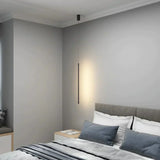 Stilig Geometrisk Pendellampa – LED Ingår, Metallkonstruktion Carvallo