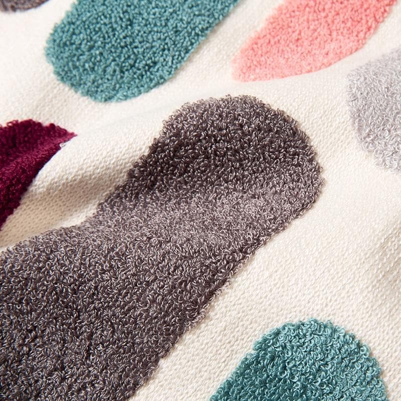 Carvallo Frenzy Kuddöverdrag Carvallo