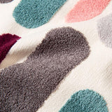 Carvallo Frenzy Kuddöverdrag Carvallo