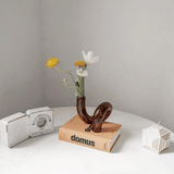 In the Circle Hydroponic Vas MILA Sverige