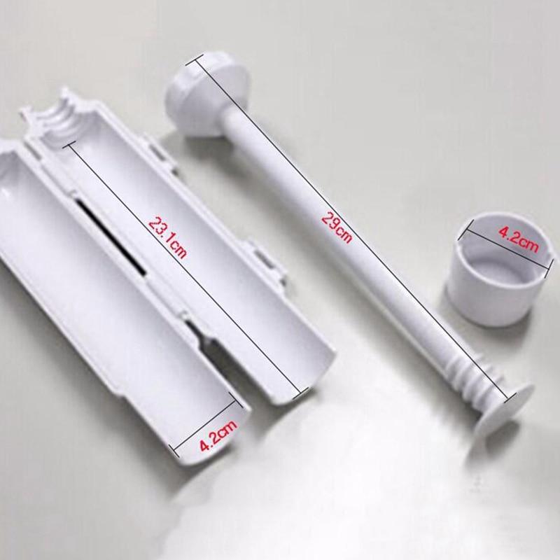 Carvallo – användarvänligt sushitillverkningskit med unik design Carvallo