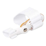 Hallux-Valgus-korrigeringsskena (1 par) Carvallo