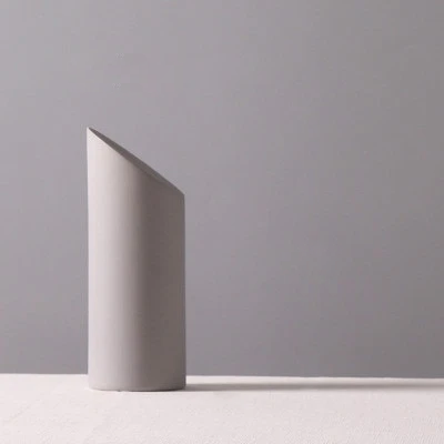 Carvallo Abstrakta Keramiska Accenter Carvallo