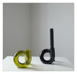 In the Circle Hydroponic Vas MILA Sverige