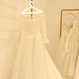 Carvallo Lights USB LED Klädpendel Carvallo