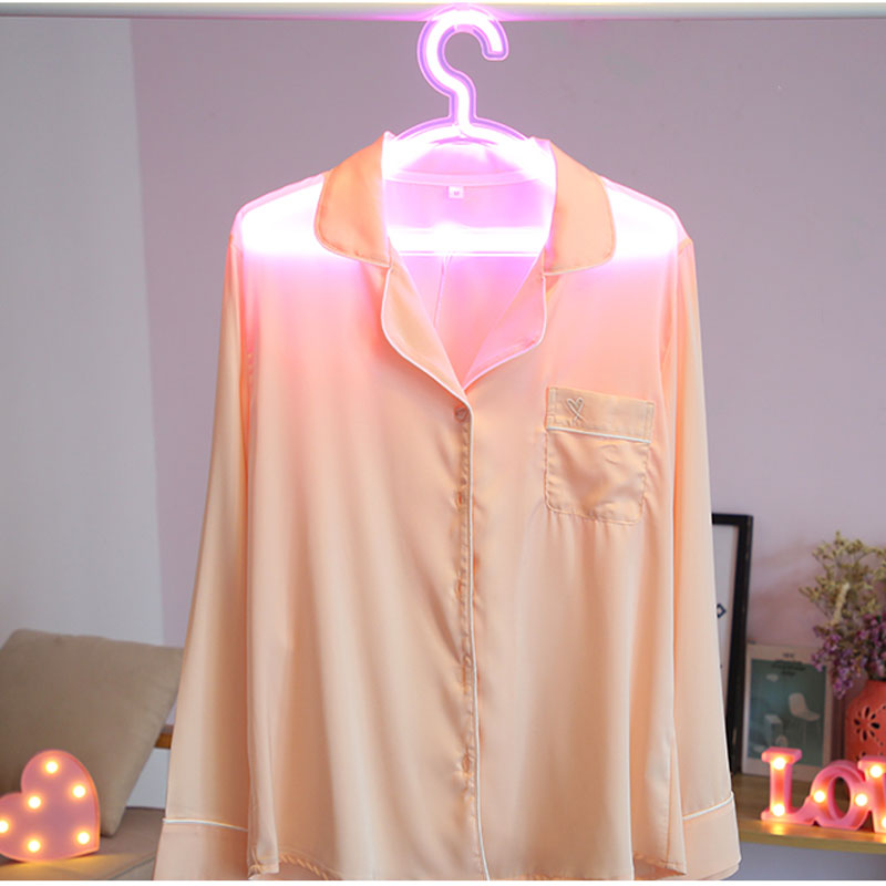 Carvallo Lights USB LED Klädpendel Carvallo