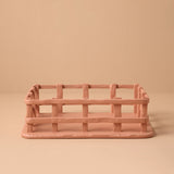 Carvallo Resin Fruktkorg Carvallo