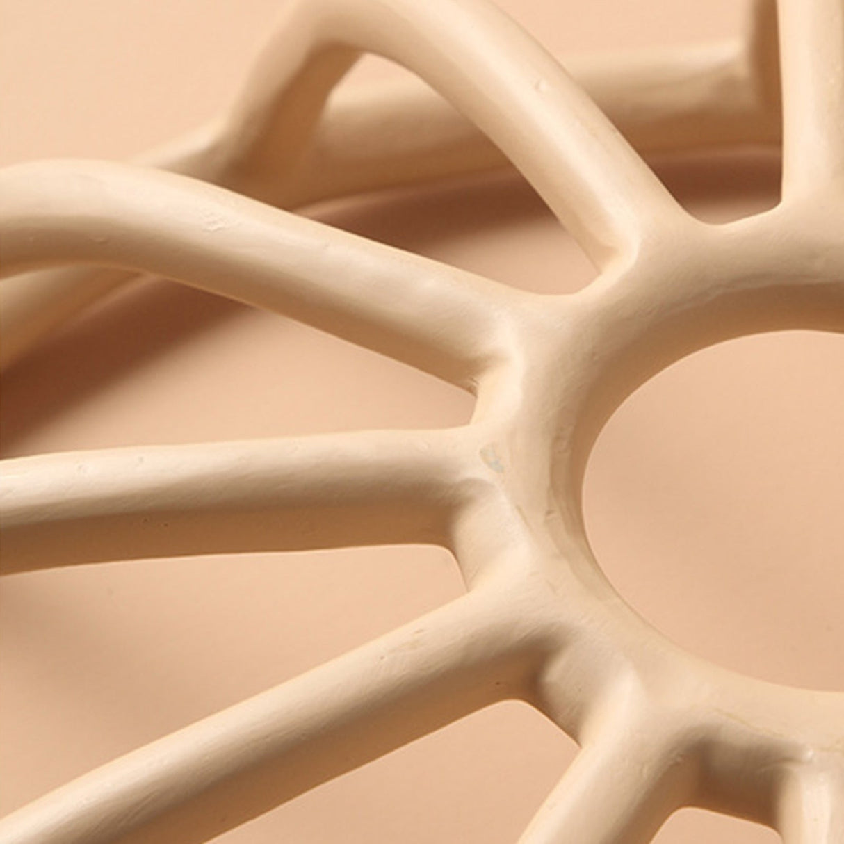 Carvallo Resin Fruktkorg Carvallo