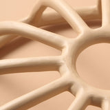 Carvallo Resin Fruktkorg Carvallo