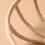 Carvallo Resin Fruktkorg Carvallo